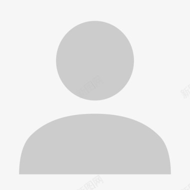 رضا بازائی
